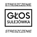 Głos Sulejówka