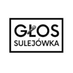 Głos Sulejówka